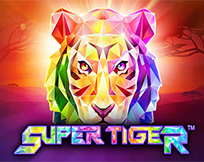 Super Tiger